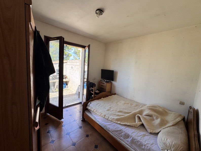 vente Maison Pezenas - Photo 8