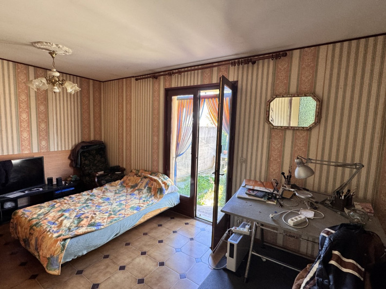 vente Maison Pezenas - Photo 9