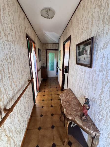 vente Maison Pezenas - Photo 4