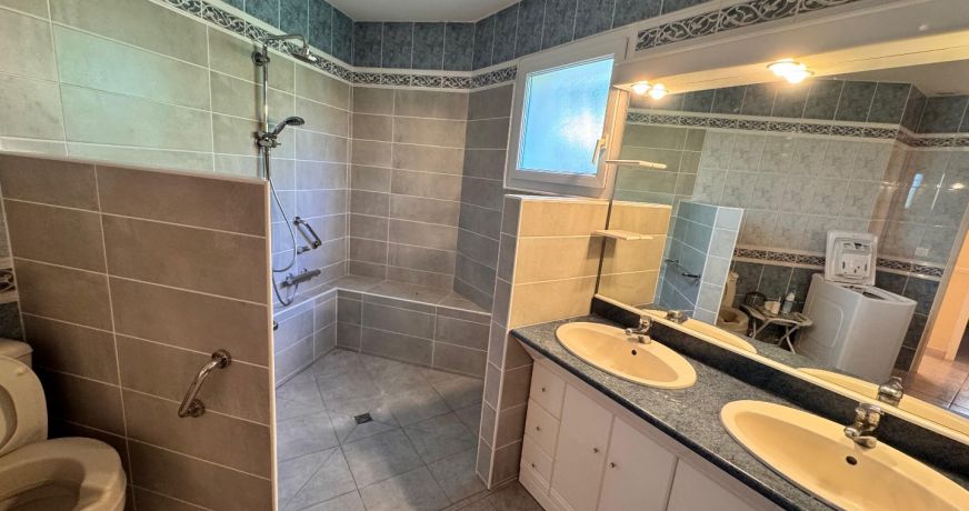vente Maison Lezignan La Cebe