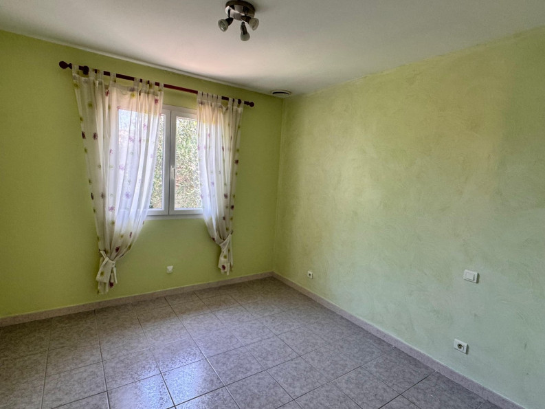 vente Maison Lezignan La Cebe - Photo 8