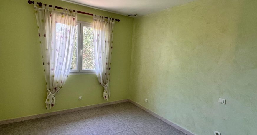 vente Maison Lezignan La Cebe