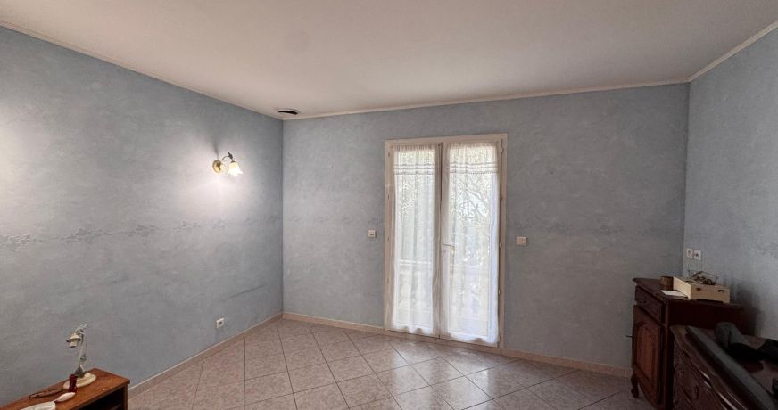 vente Maison Lezignan La Cebe