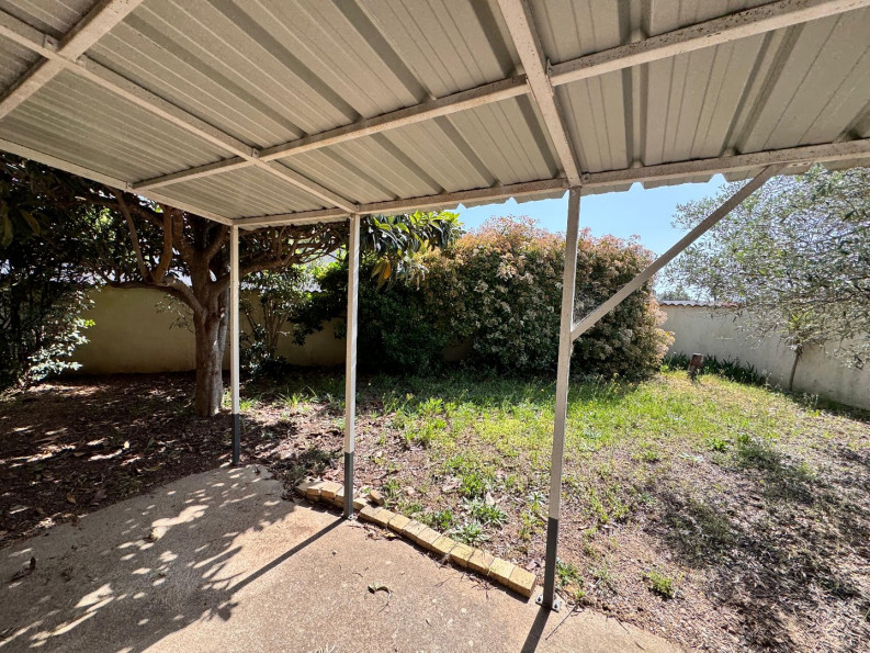 vente Maison Lezignan La Cebe - Photo 10