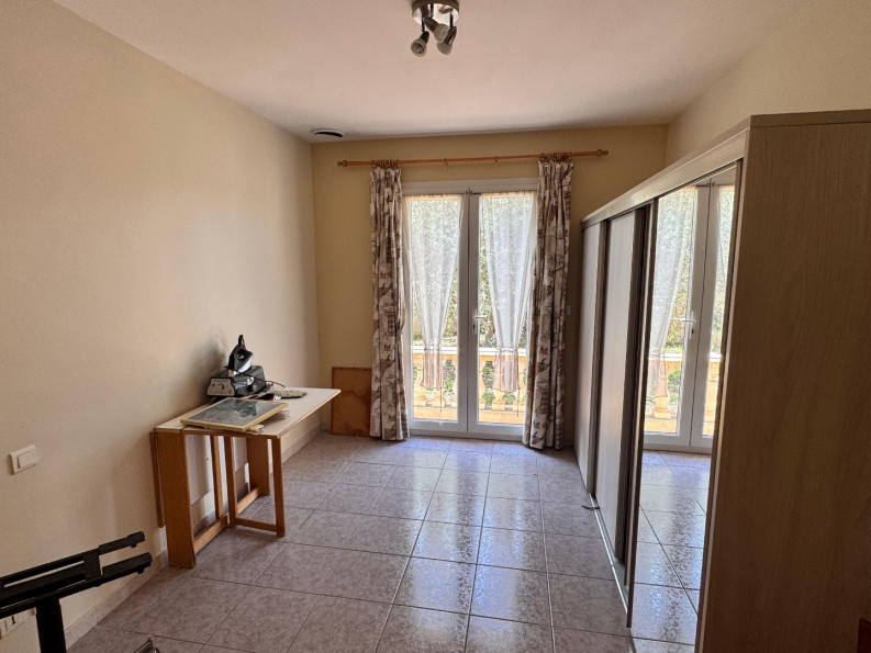 vente Maison Lezignan La Cebe - Photo 4