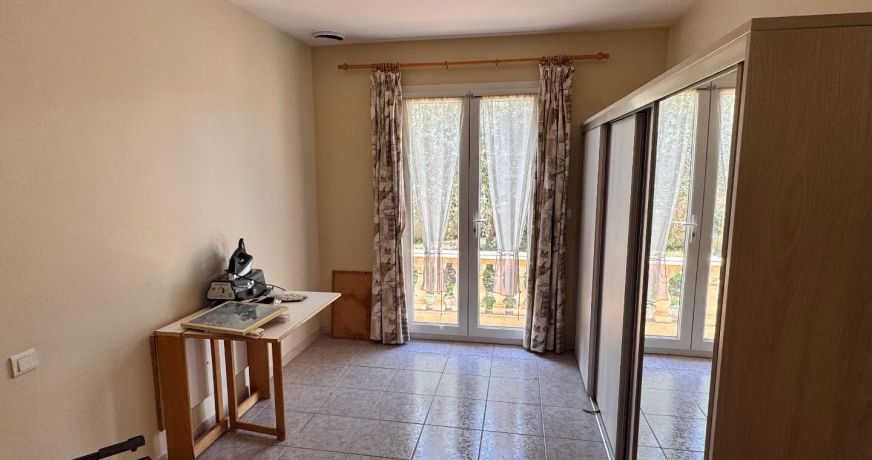 vente Maison Lezignan La Cebe