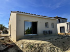 à vendre Maison Nezignan L'eveque