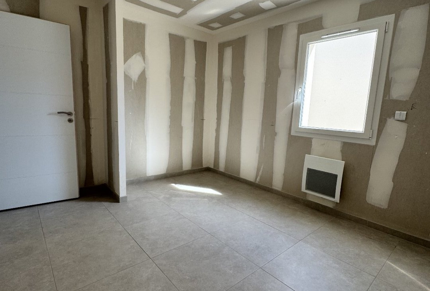 vente Maison Nezignan L'eveque - Photo 8