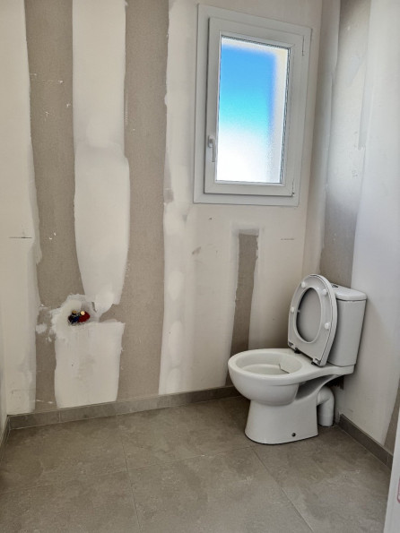à vendre Maison Nezignan L'eveque - Photo 12