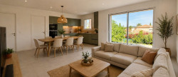 vente Maison Nezignan L'eveque