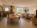 à vendre Maison Nezignan L'eveque