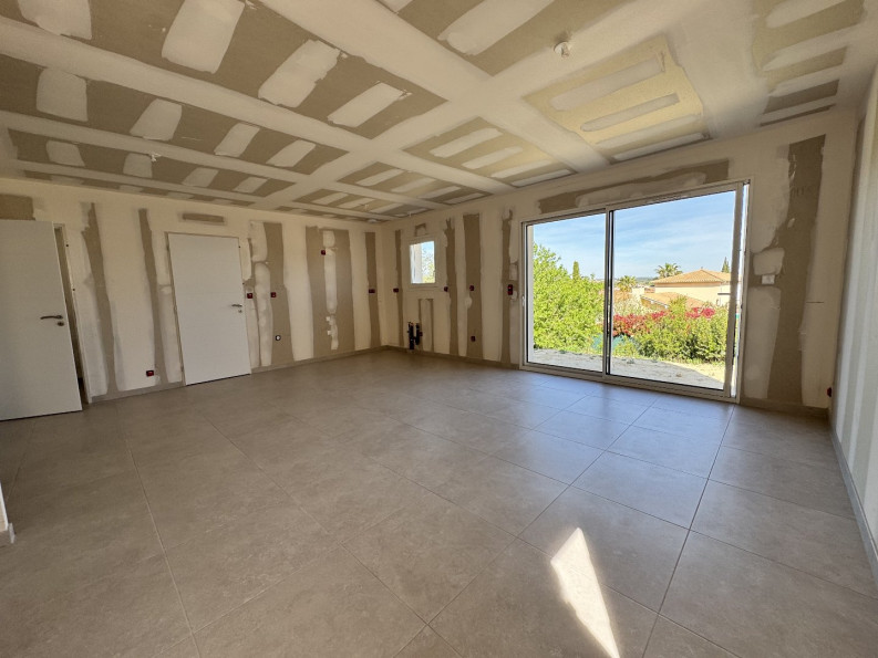 à vendre Maison Nezignan L'eveque - Photo 4