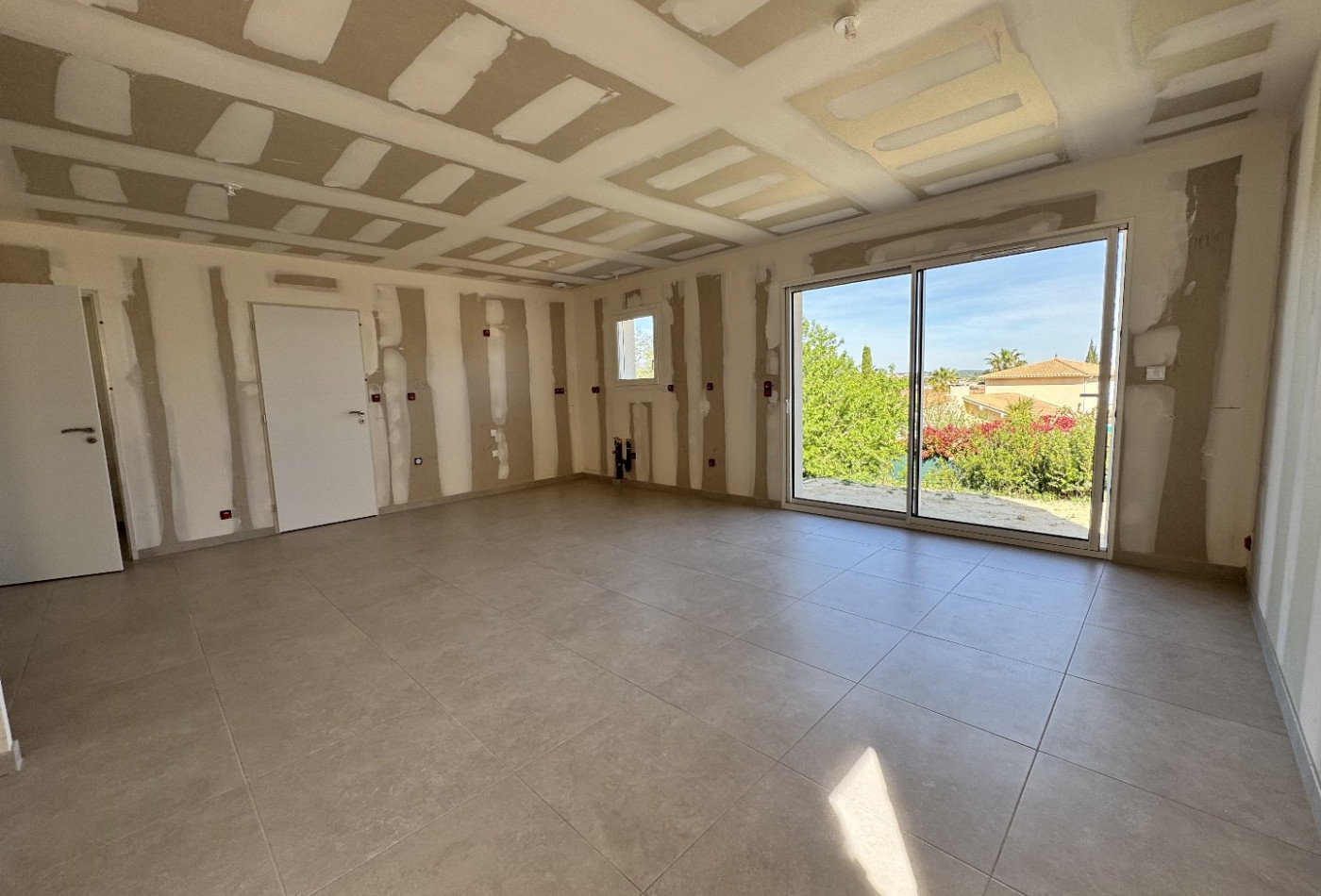 vente Maison Nezignan L'eveque - Photo 4