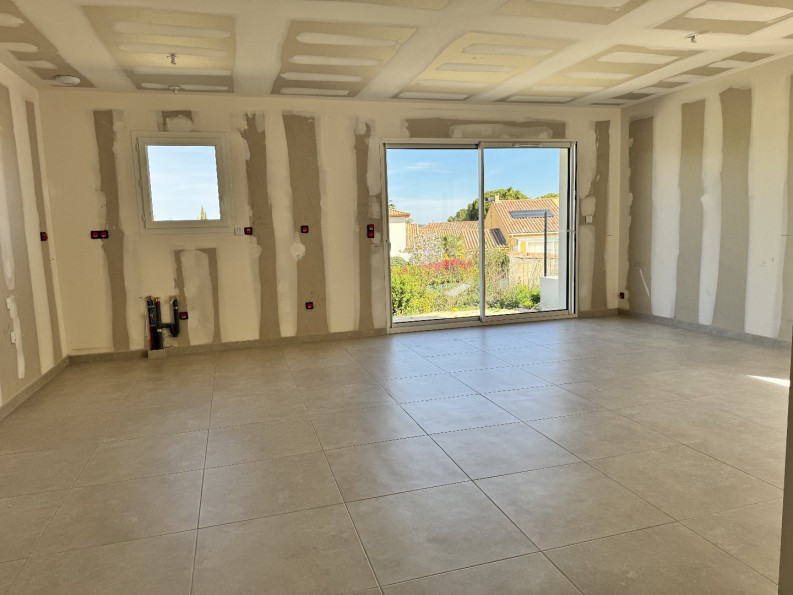 à vendre Maison Nezignan L'eveque - Photo 6