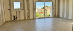 vente Maison Nezignan L'eveque