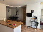à vendre Maison Pezenas