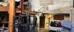 vente Maison Pezenas