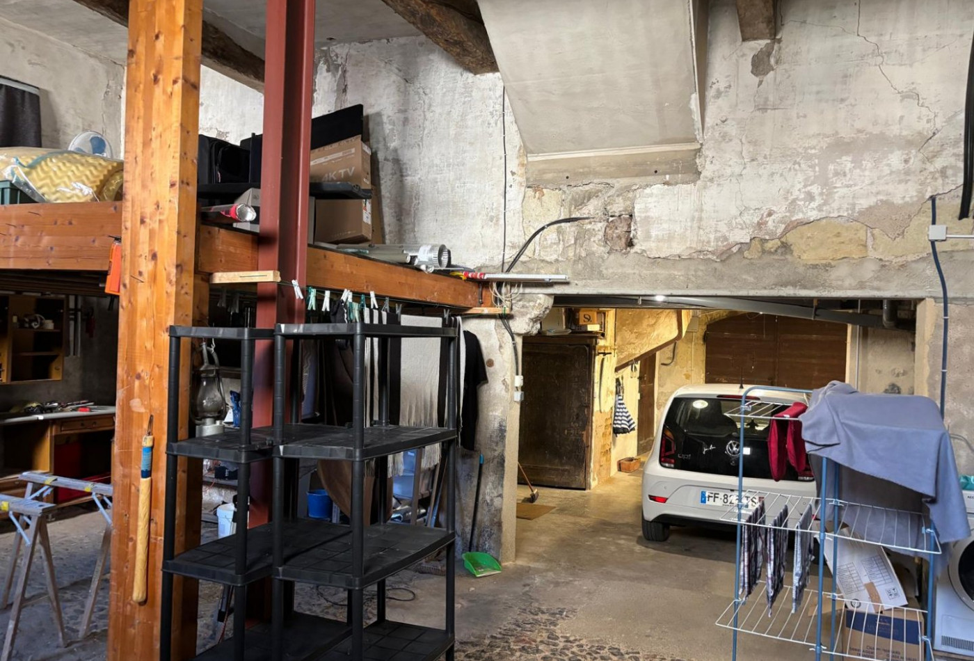 vente Maison Pezenas - Photo 10