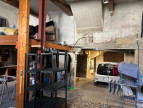 à vendre Maison Pezenas