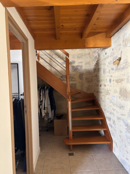 à vendre Maison Pezenas - Photo 11
