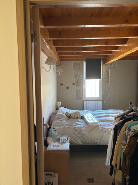 à vendre Maison Pezenas - Photo 9