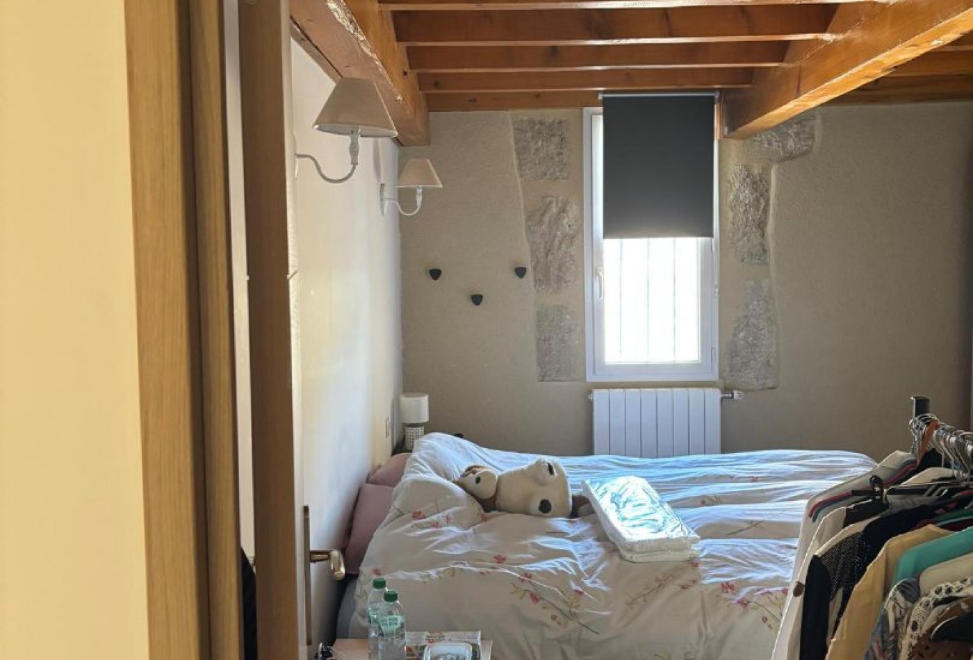 vente Maison Pezenas - Photo 9