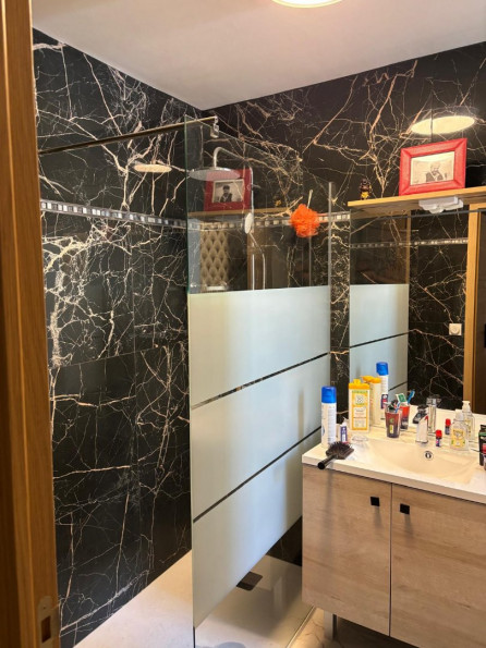 à vendre Maison Pezenas - Photo 7