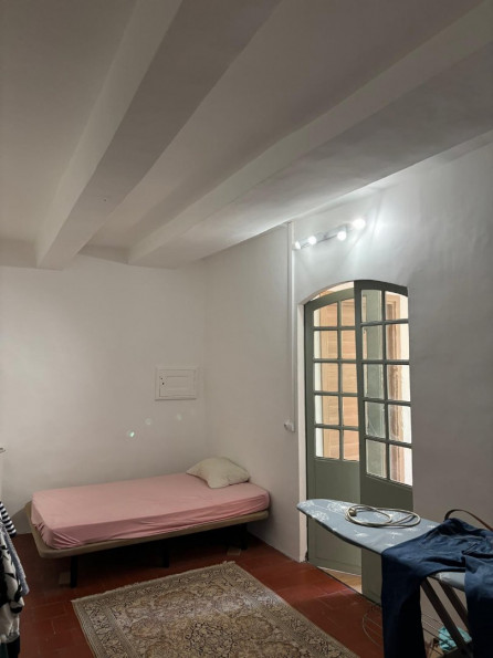 à vendre Maison Pezenas - Photo 8