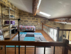 à vendre Maison Pezenas