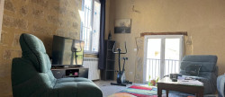 vente Maison Pezenas