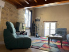 à vendre Maison Pezenas