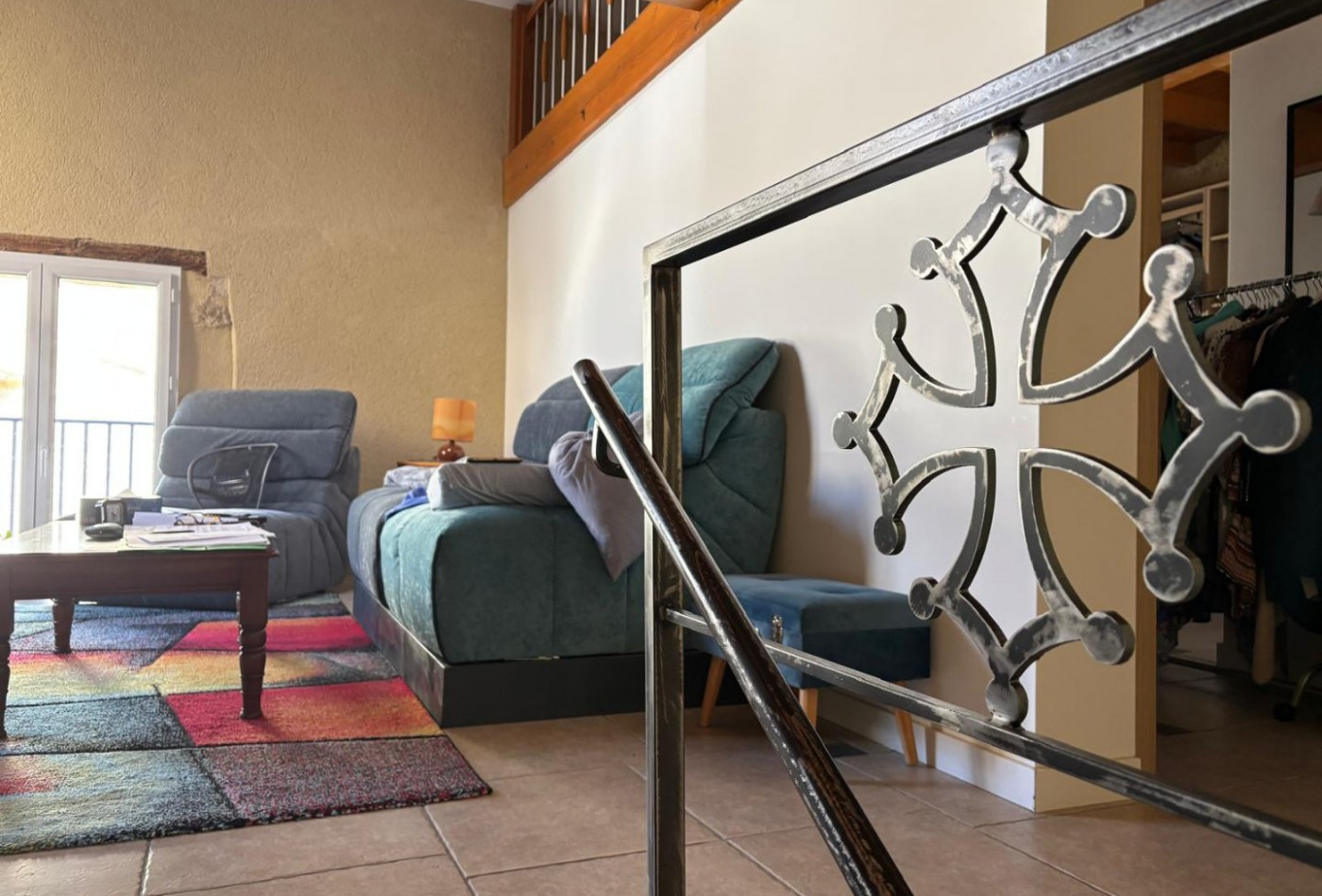vente Maison Pezenas - Photo 3