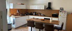 vente Maison Pezenas
