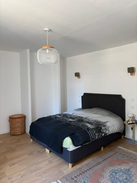 à vendre Maison Pezenas - Photo 6
