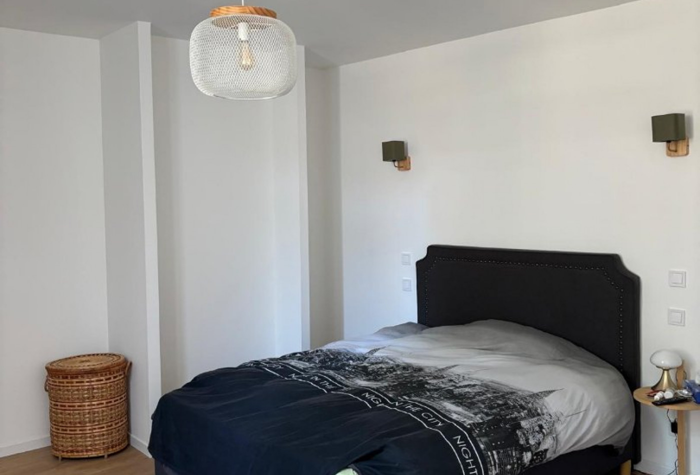 vente Maison Pezenas - Photo 6