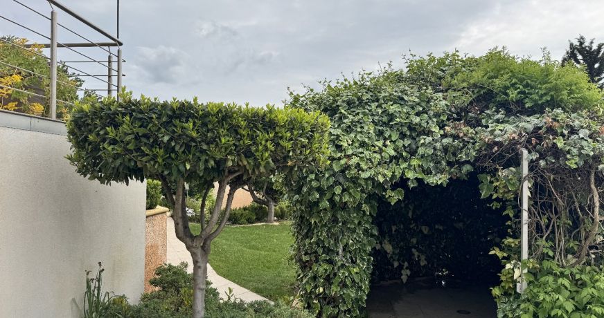 vente Maison Puissalicon