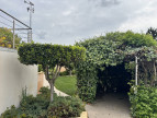 à vendre Maison Puissalicon