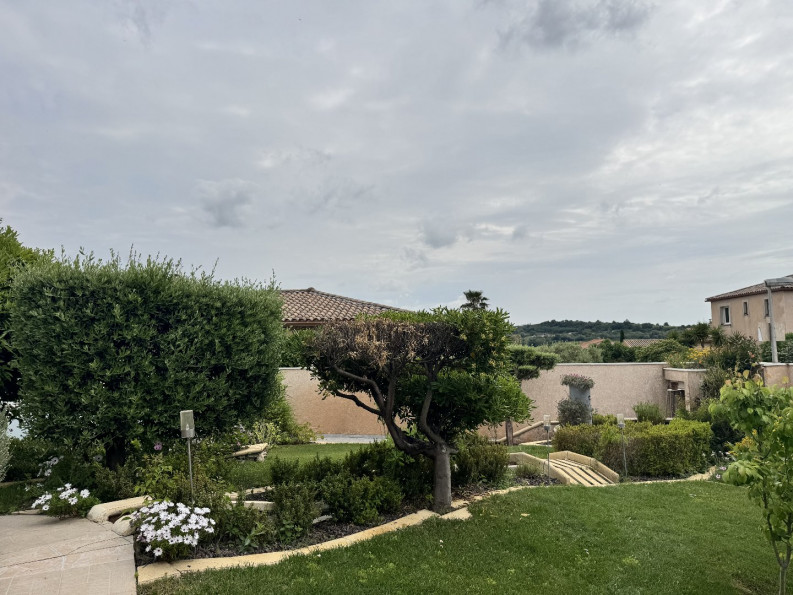 à vendre Maison Puissalicon - Photo 12