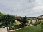 à vendre Maison Puissalicon