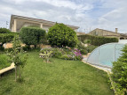 à vendre Maison Puissalicon