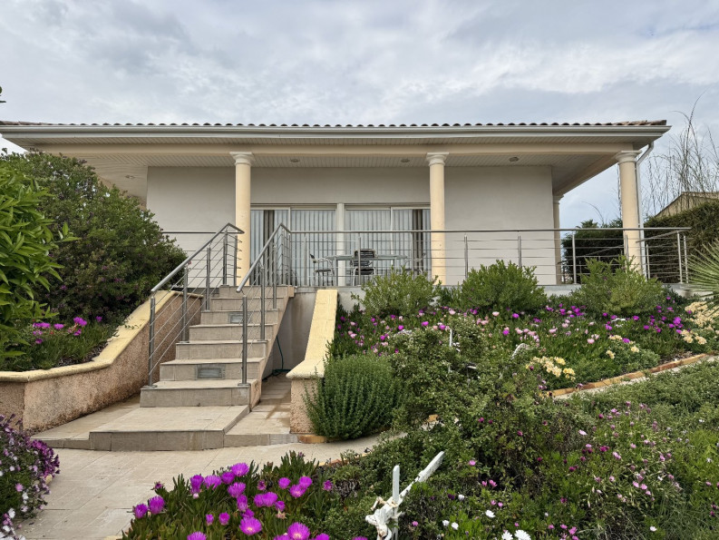 à vendre Maison Puissalicon - Photo 15