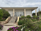 à vendre Maison Puissalicon