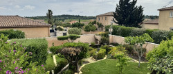 vente Maison Puissalicon