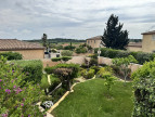 à vendre Maison Puissalicon
