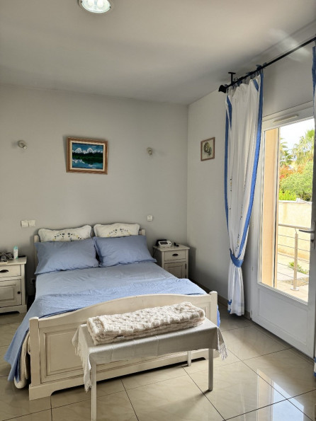 à vendre Maison Puissalicon - Photo 6