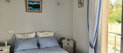 vente Maison Puissalicon