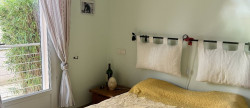 vente Maison Puissalicon