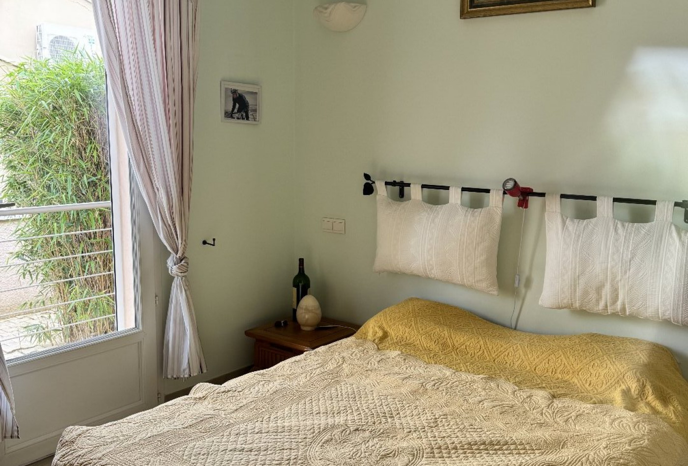vente Maison Puissalicon - Photo 8