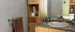 vente Maison Puissalicon