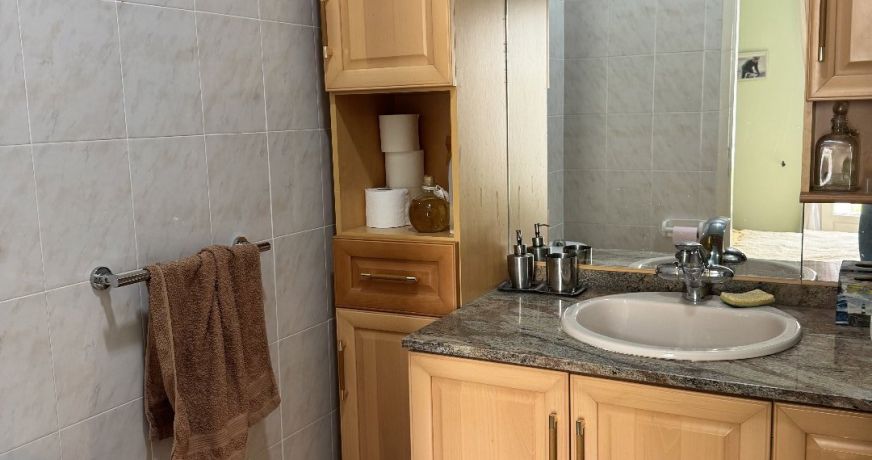 vente Maison Puissalicon